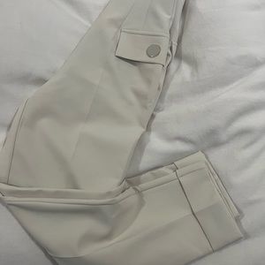 brand NEW Zara dress pants